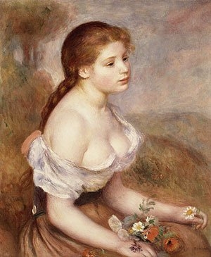 Renoir giovane donna con margherite.jpg