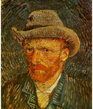 Vincent van Gogh autoritratto 1887.JPG