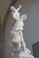 scultura,movimento in arte,arte - linguaggi e temi,arte,tecniche di scultura,arte greca