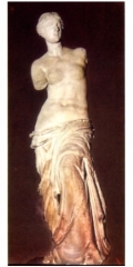 Arte Greca Venere di Milo Louvre.jpg