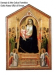 Giotto arte gotica 2.jpg