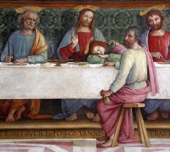 Ultima cena Perugino 1495.jpg