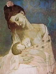 Pablo-Picasso-Maternity-162959.jpg