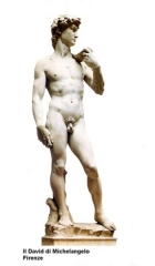 Il David di Michelangelo.JPG