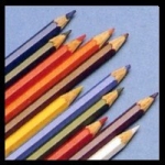matite colorate jpeg 200 per 200.JPG