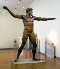 scultura,movimento in arte,arte - linguaggi e temi,arte,tecniche di scultura,arte greca