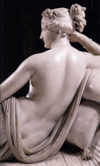 Canova Paolina Borghese retro.jpg