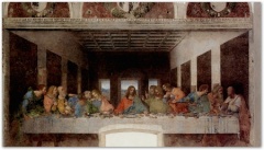 Leonardo il Cenacolo.jpg