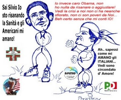 Scenetta_con_Obama_e_Berlusconi.JPG
