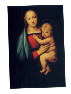 Madonna del granduca di Raffaello 2.jpg